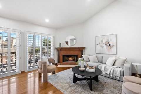 Photo of 6998 Camino Degrazia, San Diego, CA 92111 (MLS # 260016815SD)