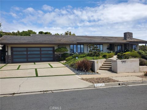 32732 Mediterranean Drive Dana Point CA 92629