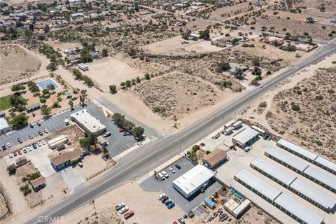 Photo of 0 Sheep Creek Road, Phelan, CA 92371 (MLS # GD26035816)