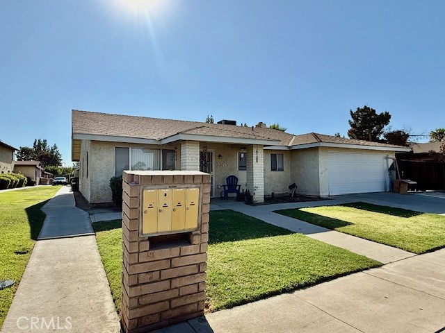 2205 Westholme Boulevard