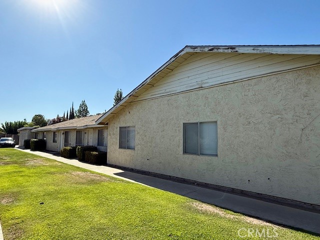 2205 Westholme Boulevard