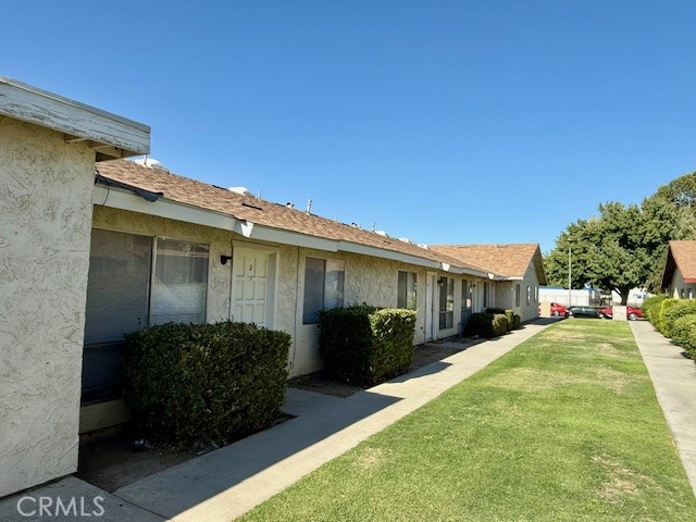 2205 Westholme Boulevard