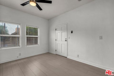Tiny photo for 300 Patton Street, Los Angeles, CA 90026 (MLS # 26862569)