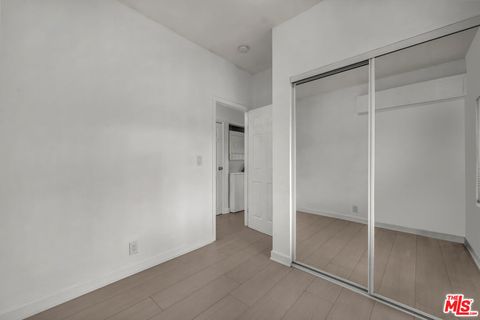 Tiny photo for 300 Patton Street, Los Angeles, CA 90026 (MLS # 26862569)