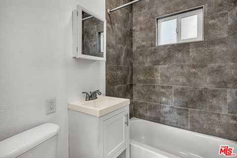 Tiny photo for 300 Patton Street, Los Angeles, CA 90026 (MLS # 26862569)