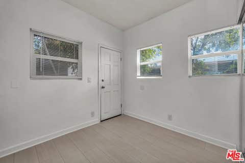 Tiny photo for 300 Patton Street, Los Angeles, CA 90026 (MLS # 26862569)