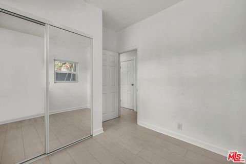 Tiny photo for 300 Patton Street, Los Angeles, CA 90026 (MLS # 26862569)