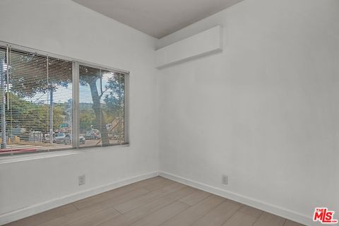 Tiny photo for 300 Patton Street, Los Angeles, CA 90026 (MLS # 26862569)
