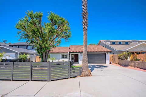 Photo of 1250 Connecticut St ST, Imperial Beach, CA 91932 (MLS # PTP2605158)
