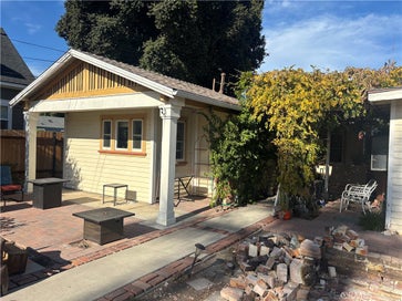 349 N Pine Orange CA 92866