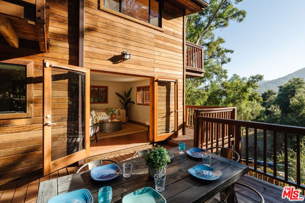 517 Canon View Trail