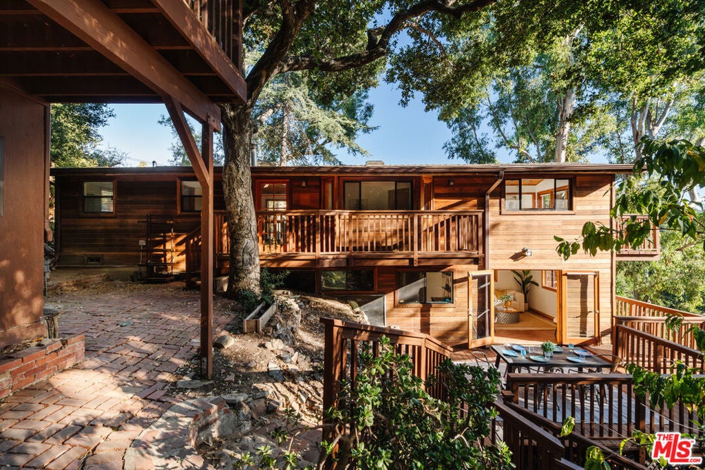 517 Canon View Trail