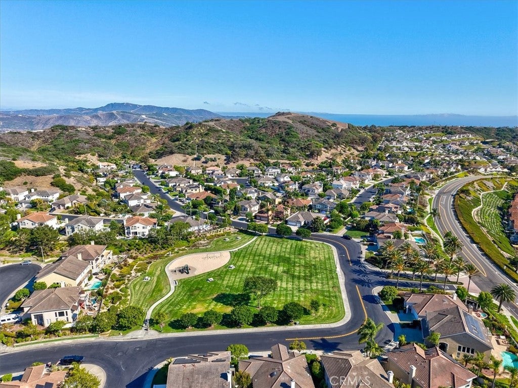 808 Carnaros, San Clemente CA 92672 - Photo 46