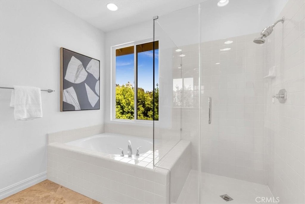 808 Carnaros, San Clemente CA 92672 - Photo 28