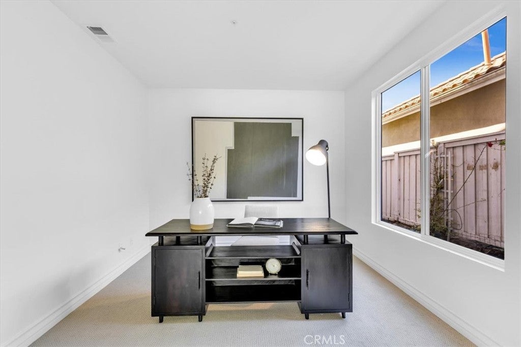 808 Carnaros, San Clemente CA 92672 - Photo 16