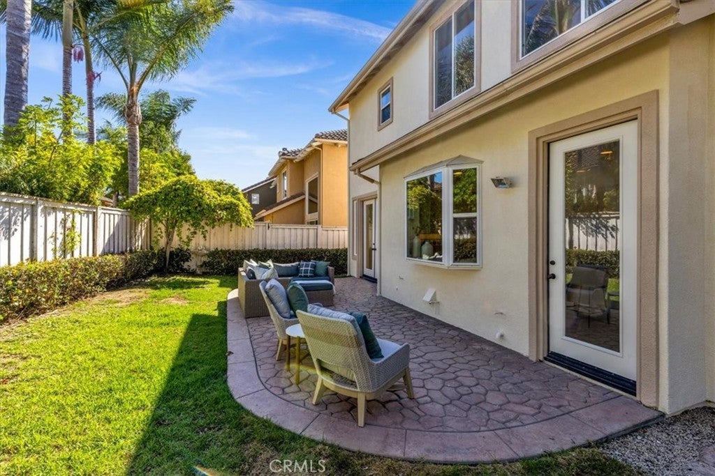808 Carnaros, San Clemente CA 92672 - Photo 40