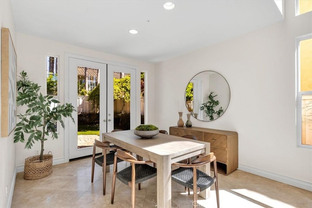 808 Carnaros, San Clemente CA 92672 - Photo 7
