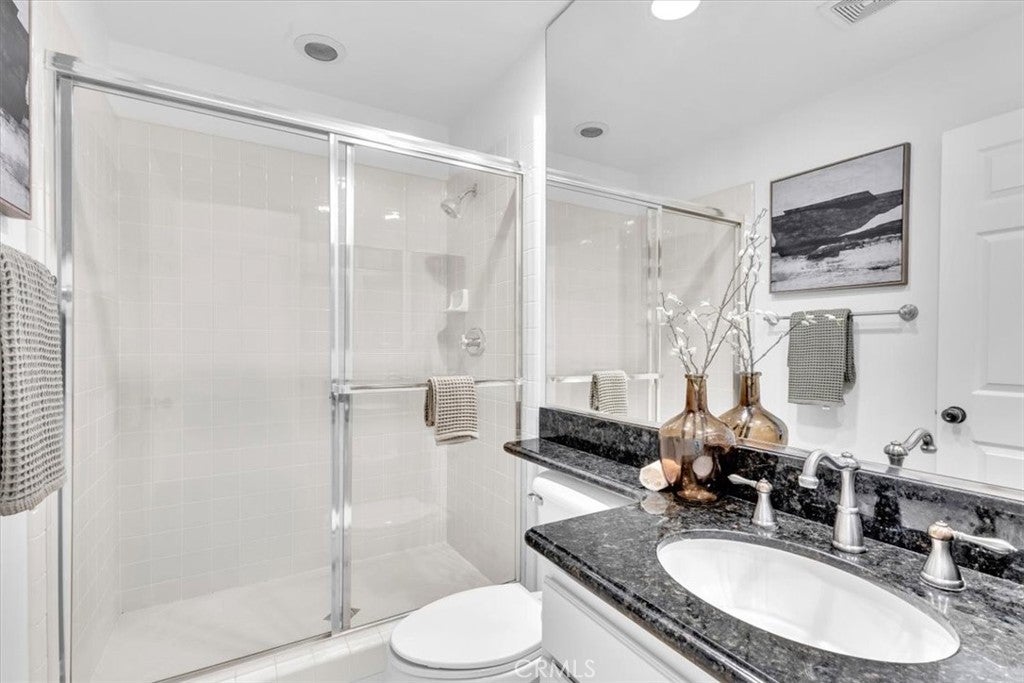 808 Carnaros, San Clemente CA 92672 - Photo 19