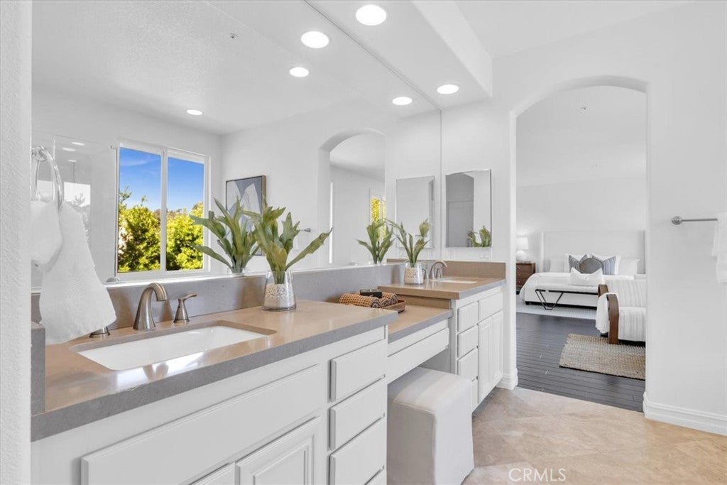808 Carnaros, San Clemente CA 92672 - Photo 30