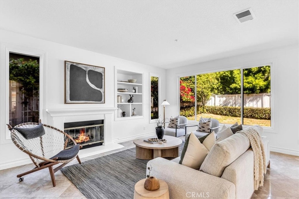 808 Carnaros, San Clemente CA 92672 - Photo 15