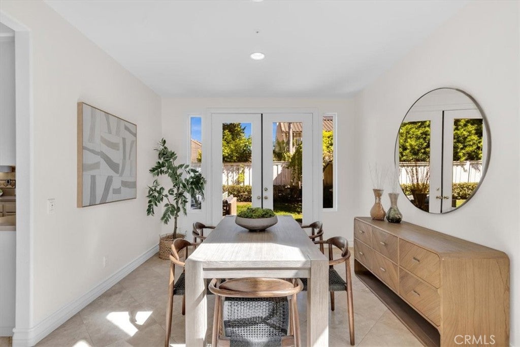 808 Carnaros, San Clemente CA 92672 - Photo 8