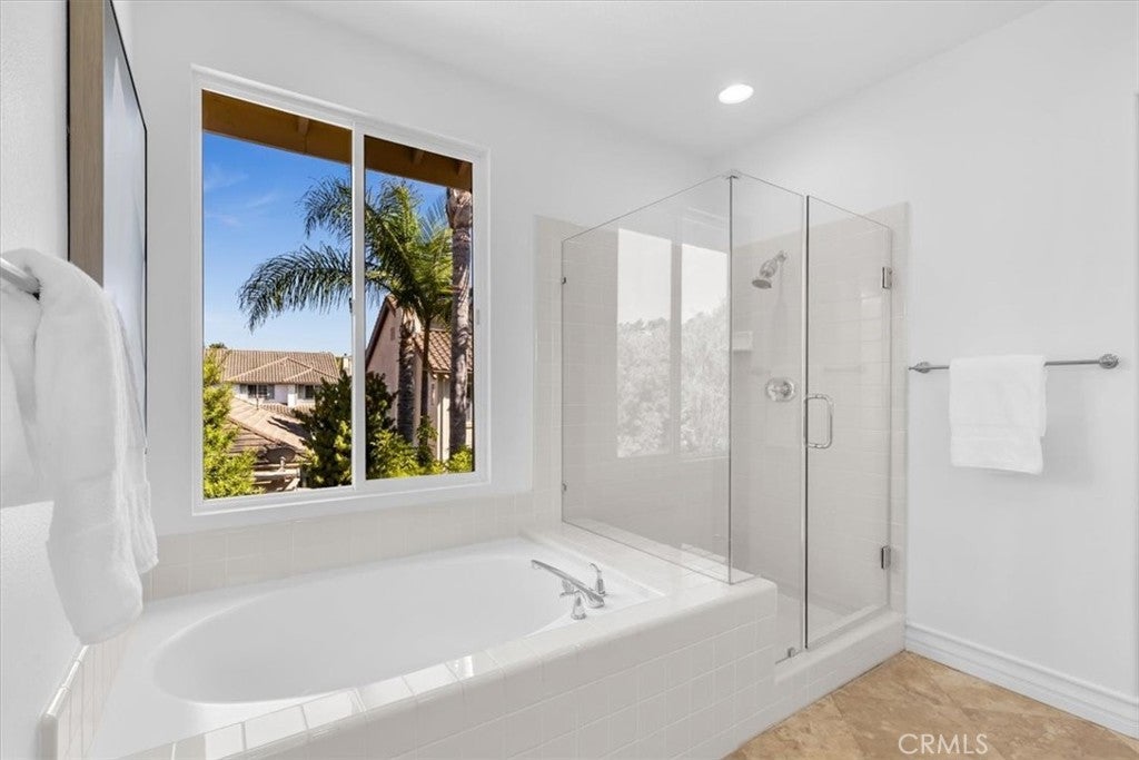 808 Carnaros, San Clemente CA 92672 - Photo 27