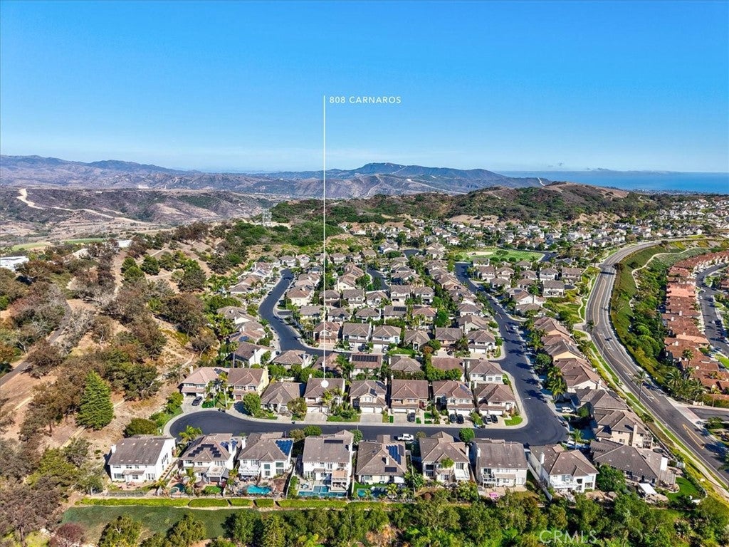 808 Carnaros, San Clemente CA 92672 - Photo 50
