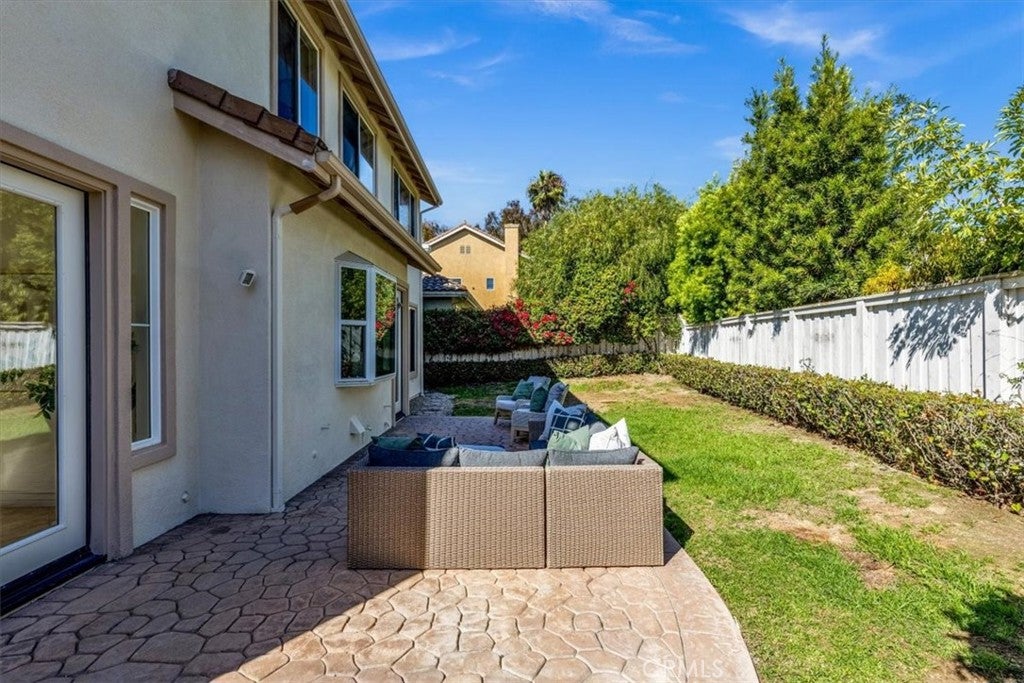 808 Carnaros, San Clemente CA 92672 - Photo 41