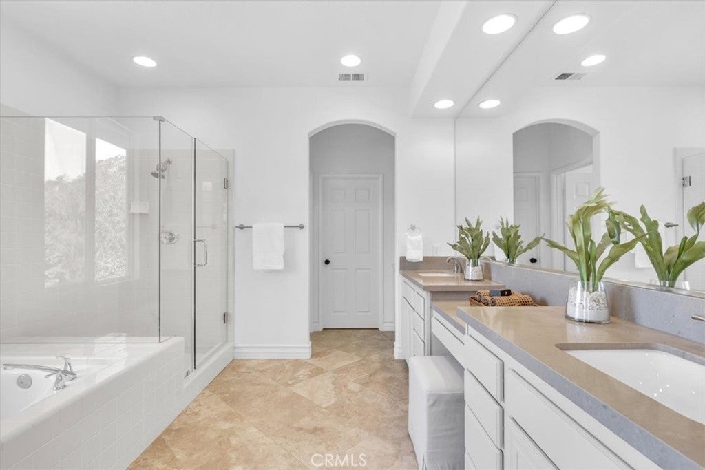 808 Carnaros, San Clemente CA 92672 - Photo 26