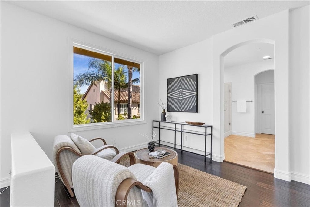 808 Carnaros, San Clemente CA 92672 - Photo 25