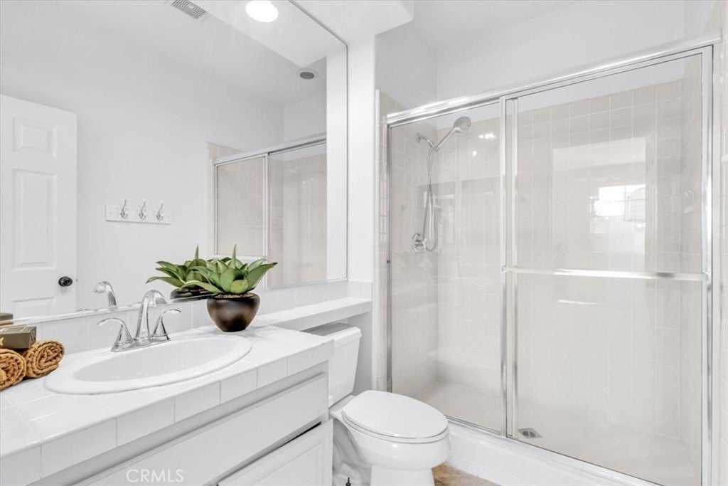 808 Carnaros, San Clemente CA 92672 - Photo 38