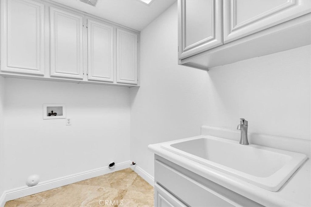 808 Carnaros, San Clemente CA 92672 - Photo 39