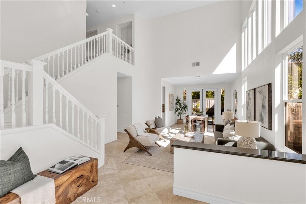 808 Carnaros, San Clemente CA 92672 - Photo 6