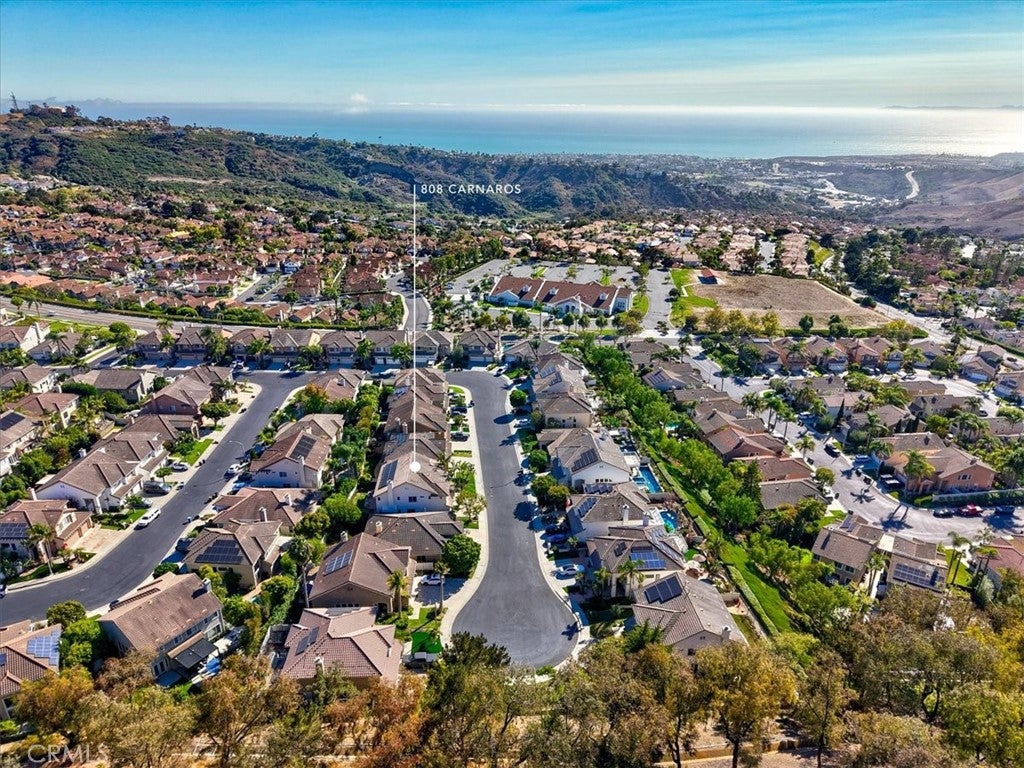 808 Carnaros, San Clemente CA 92672 - Photo 44