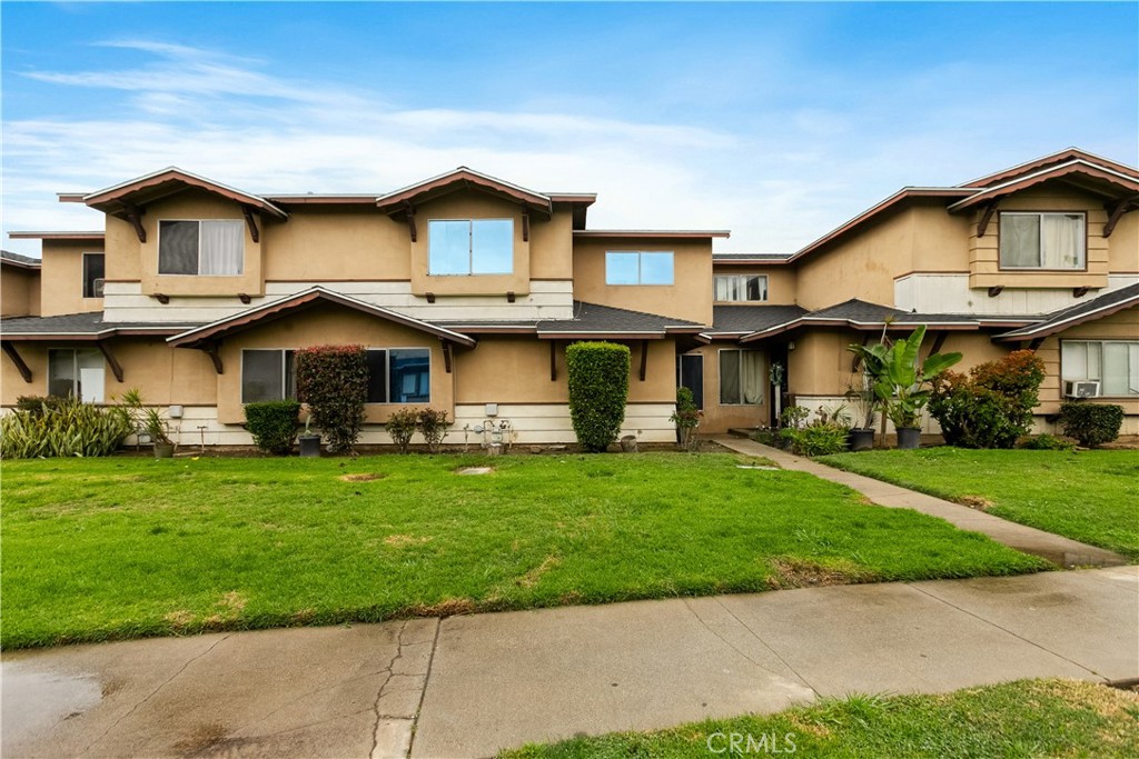 12923 Indian Lane