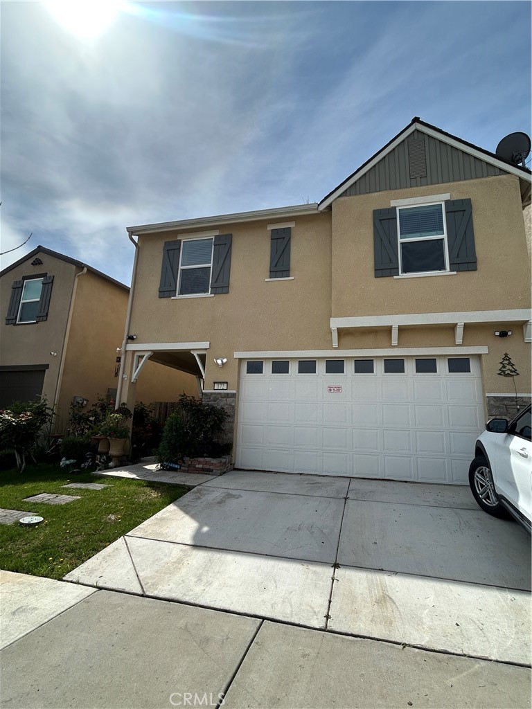 172 Korbel Avenue