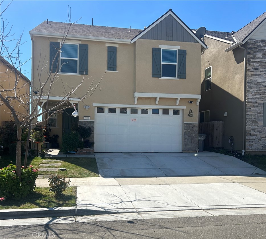 172 Korbel Avenue