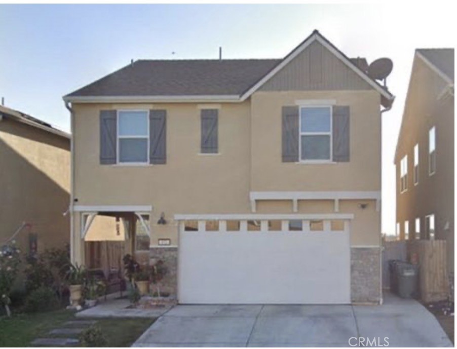 172 Korbel Avenue