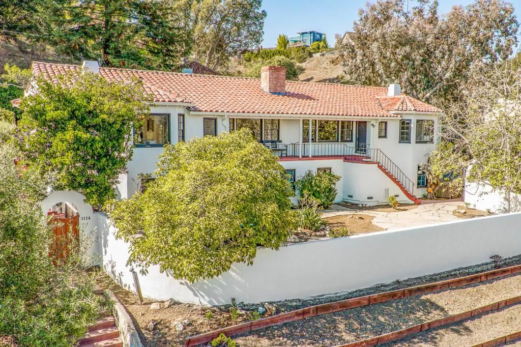 listing image 130728152599701428049