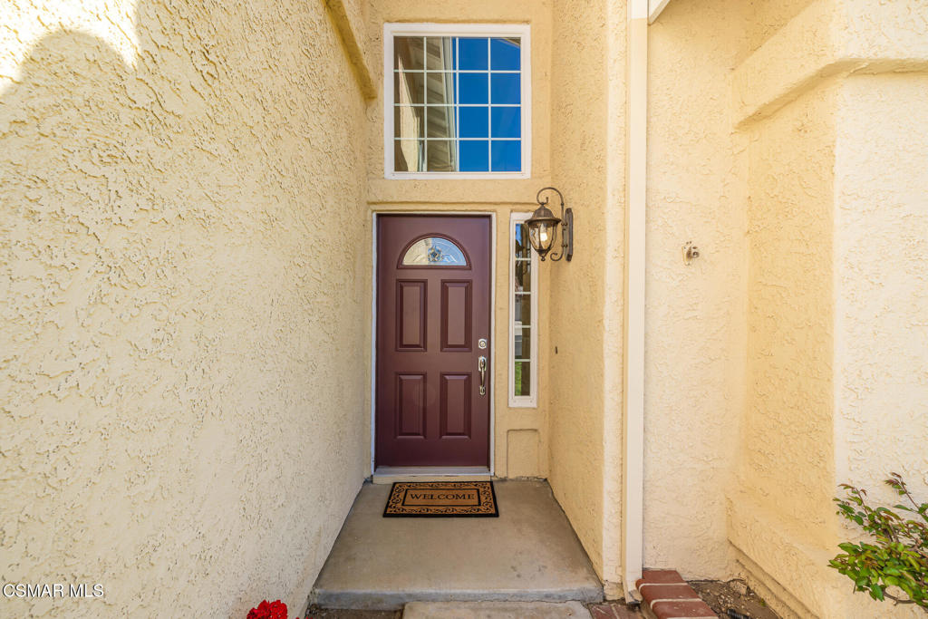 13473 Christian Barrett Drive