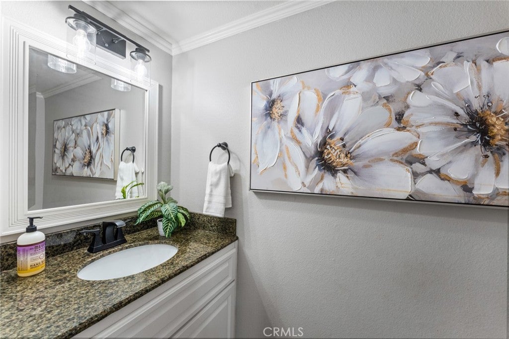 25805 Chapel Hill, Lake Forest CA 92630 - Photo 23