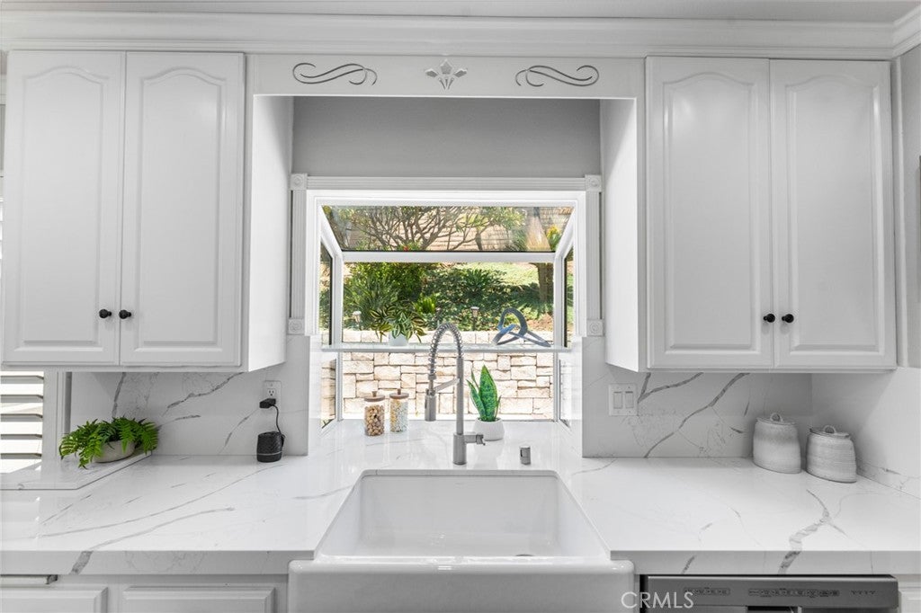 25805 Chapel Hill, Lake Forest CA 92630 - Photo 14