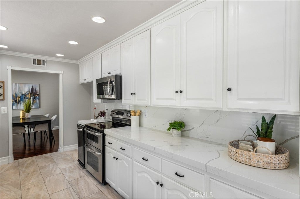 25805 Chapel Hill, Lake Forest CA 92630 - Photo 17