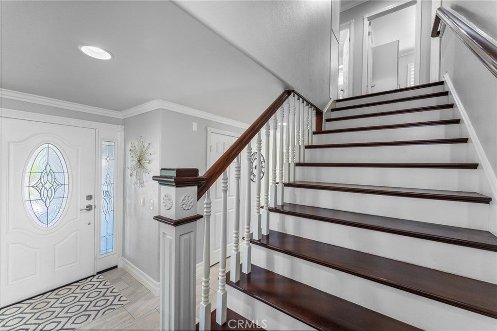 25805 Chapel Hill, Lake Forest CA 92630 - Photo 24