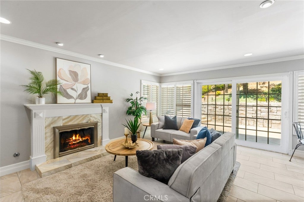 25805 Chapel Hill, Lake Forest CA 92630 - Photo 21