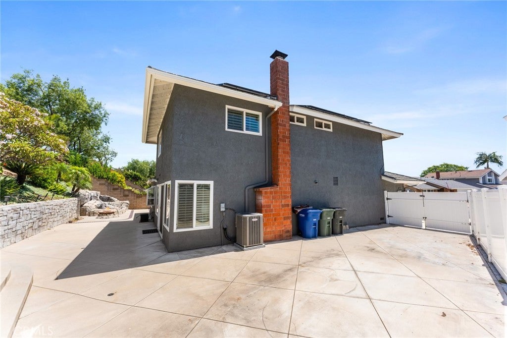 25805 Chapel Hill, Lake Forest CA 92630 - Photo 45
