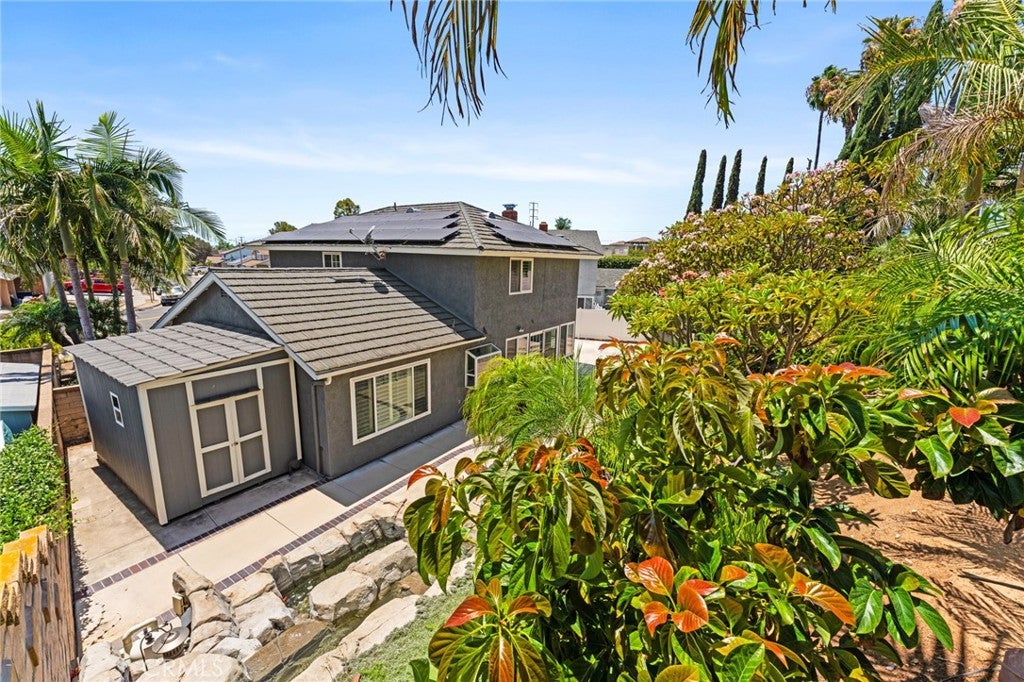 25805 Chapel Hill, Lake Forest CA 92630 - Photo 49