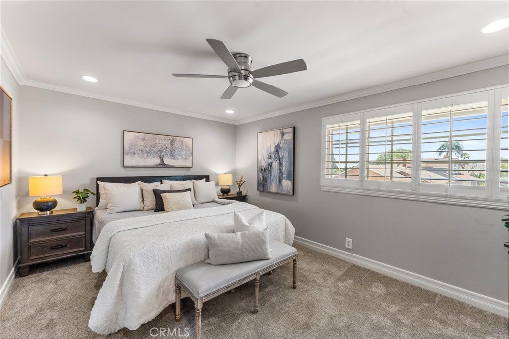 25805 Chapel Hill, Lake Forest CA 92630 - Photo 25