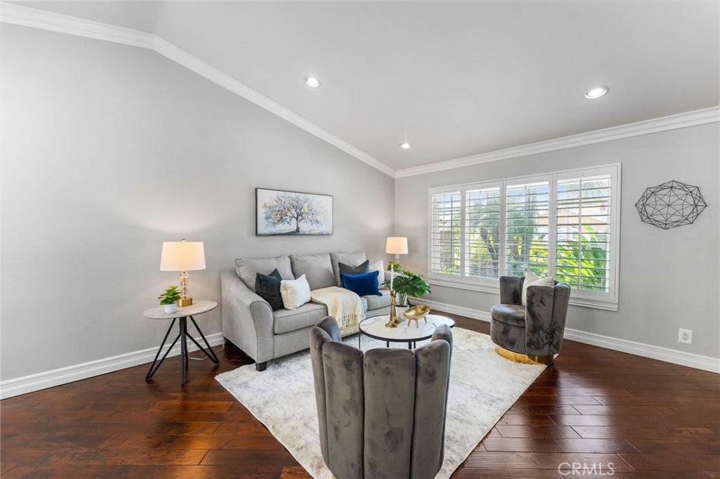 25805 Chapel Hill, Lake Forest CA 92630 - Photo 8