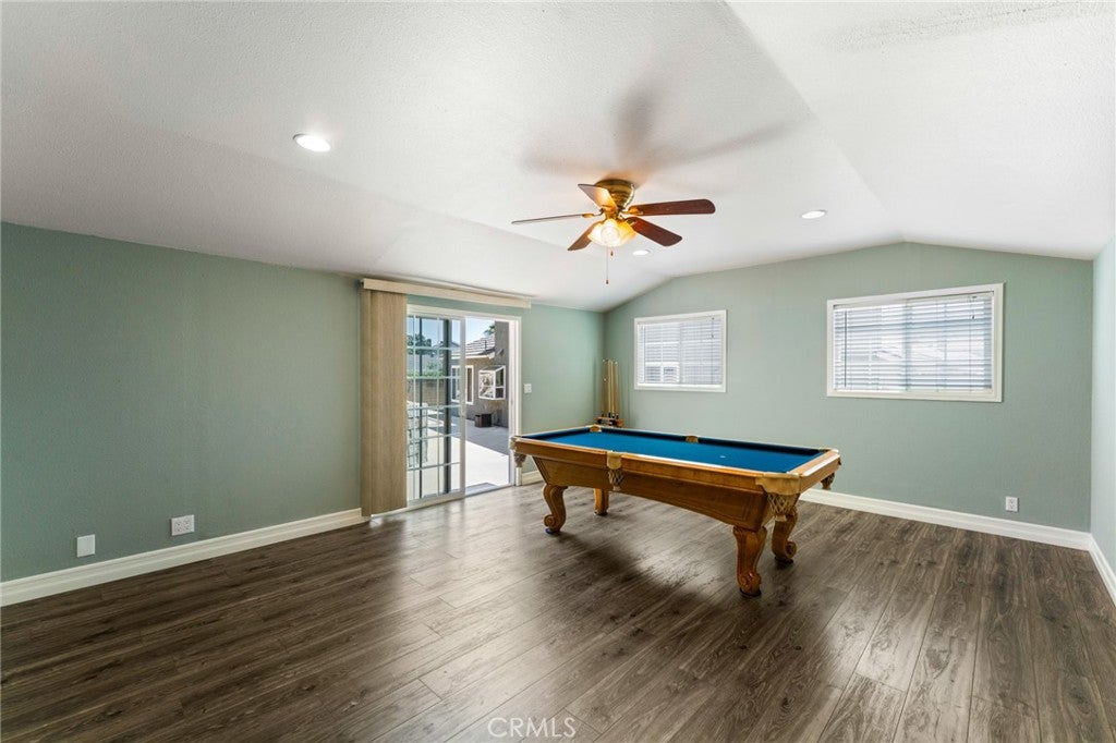 25805 Chapel Hill, Lake Forest CA 92630 - Photo 40